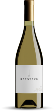 Chardonnay 2022