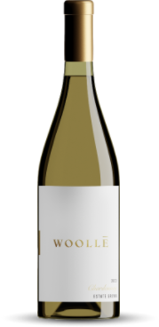 Chardonnay