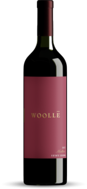 Malbec