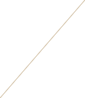 diagonal line diagonal line