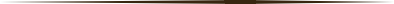 divider Dark Brown Divider