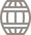 barrel icon