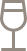 wine icon