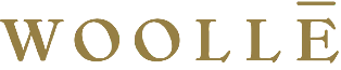 woolle text Woollee