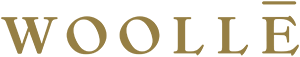 Woolle