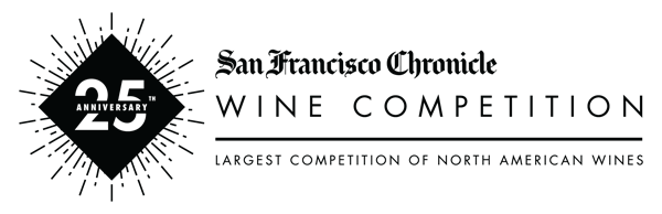 San Francisco Chronicle Wine Competition San Francisco Chronicle Wine Competition