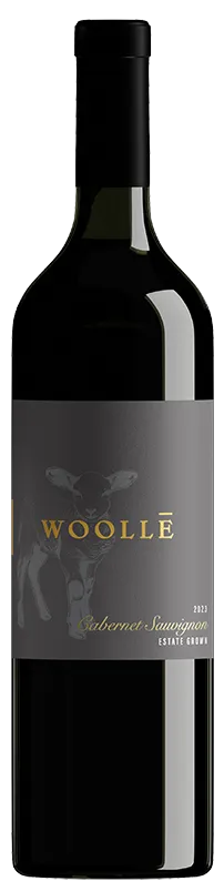 2023 Woollē Cabernet Sauvignon