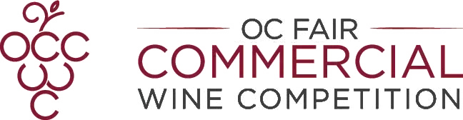 2025 Orange County Fair Wine Competition